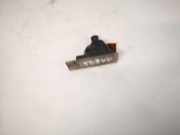 Kennzeichenleuchte Volvo S60, 2000.01 - 2005.01 8187153,