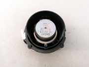 Lautsprecher Chevrolet Nubira, 2000.01 - 2010.12 96453086,