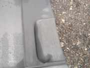 Türgriff Türaussengriff - Hinten Linke Jeep Compass 2006 - 2017 Gebraucht,