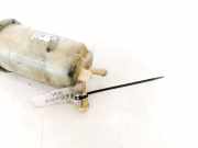 Servolenkung Ölbehälter Volkswagen Passat, B3 1988.03 - 1993.07 357422372,