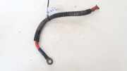 Kabelbaum Renault Espace, II 1991.03 - 1996.12 Gebraucht,