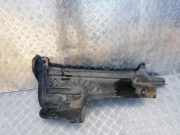 Unterfahrschutz Mercedes-Benz A-CLASS, W168, 2001.06 - 2004.09 facelift 1686191038,