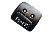 Innenausstattung Fiat Croma 2005 - 2011 1843129,