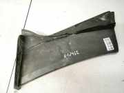 Windlauf Wischerabdeckung Volkswagen Bora, 1998.01 - 2005.12 1j1819537, AJM