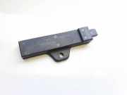 Antenne Verstärker BMW i3, 2013 - 2022 6520922083202, 65.20-9220832-02