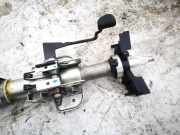 Lenksäule SAAB 9-5, 2005.11 - 2010.05 facelift 5060702,