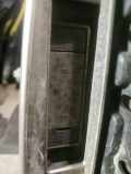Kennzeichenleuchte Nissan Note, 2006.03 - 2013.06 Gebraucht,