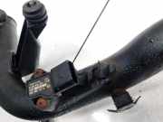Drucksensor Saugrohrdruck für Volkswagen Passat, B5+ 2000.11 - 2005.05 0281002399, 038906051B AVB