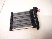 Wärmetauscher Innenraumheizung Zuheizer Mercedes-Benz W251 2005 - 2011 a2518300562,