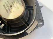 Lautsprecher Toyota Previa, 2000.02 - 2006.01 8616028510, 86160-28510