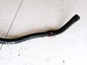 Tankeinfüllstutzen Tankrohr Kraftstoffrohr Opel Vectra, C 2002.04 - 2005.10 Gebraucht ,