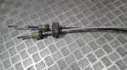 Seilzug für Schaltgetriebe Opel Astra, H 2004.03 - 2009.12 13110708,