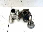 Turbolader Toyota RAV-4, III 2005.11 - 2012.12 172010r021, 17201-0r021 070406 02427 vb13