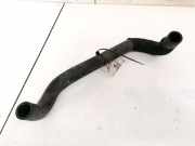 Kühlerschlauch Audi A6, C5 1997.01 - 2001.08 Gebraucht ,