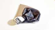 Schalthebelknopf Ford C-MAX, 2003.01 - 2007.06 Gebraucht,