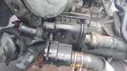 Thermostat Mazda 2, DE 2007.10 - 2014.06 9654393880,