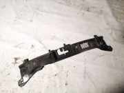 Schloßträger Volvo S40, 2004.01 - 2007.03 31217665,