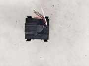 Schalter für Fensterheber Audi A4, B5 1994.11 - 1999.09 8l0959851,