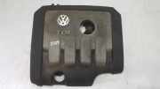 Motorabdeckung Volkswagen Passat, B6 2005.08 - 2010.11 03G103925BT, 03G103925BF 03G103925BG 03G103925BP