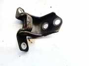 Türscharnier Vorne Mazda CX-7, 2006.01 - 2012.12 Gebraucht,