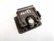 Handschuhfach Opel Vectra, C 2002.04 - 2005.10 230635620,