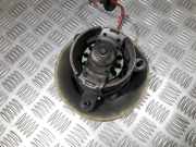 Gebläsemotor Opel Omega, B 1999.09 - 2003.07 facelift 1456000801, 12699344