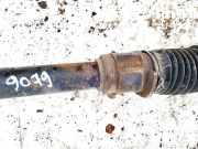 Lenkgetriebe Suzuki SX4, 2006.06 - 2012.12 LLHD, LLHD