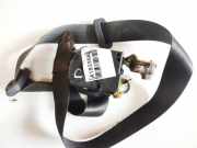 Sicherheitsgurt - Vorne Rechts Peugeot Boxer, 2002.04 - 2006.04 facelift 3301508a0181,