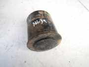 Aktivkohlefilter Hyundai Lantra, 1990.10 - 1995.11 Gebraucht,