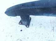 Stoßstangenträger vorne Skoda Superb, I 2001.12 - 2008.03 Gebraucht,