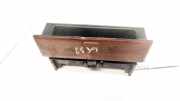 Aschenbecher Mercedes-Benz W210, 1995.06 - 1999.07 2106830091,
