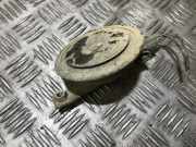 Hupe Volkswagen Vento 1991.11 - 1999.01 Gebraucht,