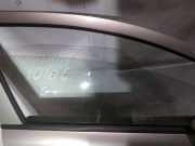 Seitenscheibe - Vorne Rechts Opel Corsa, D 2006.07 - 2010.06 as2,