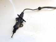 Kupplungsnehmerzylinder Nehmerzylinder Volkswagen Sharan, 7M 1995.09 - 2000.04 7m0721401c, 95vw-7a543-bc