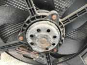 Kühlerlüfter Lüftermotor Volvo V40, I 2000.07 - 2004.06 facelift Gebraucht,