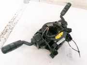 Lenkstockschalter Land-Rover Discovery, 2004.07 - 2009.09 YRC500080,