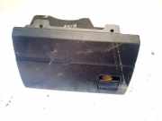 Handschuhfach Opel Zafira, A 2003.11 - 2005.06 facelift 24455400,