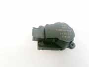 Stellmotor Lüftung Mercedes-Benz W211, 2002.03 - 2006.04 a2308201242,