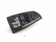 Schalter für Fensterheber BMW i3, 2013 - 2022 51417317570, 105104845cr