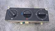 Bedienelement für Klimaanlage Citroen Berlingo, I 1996.07 - 2002.11 030549b,