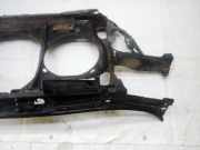 Schloßträger Audi A6, C5 1997.01 - 2001.08 Gebraucht,