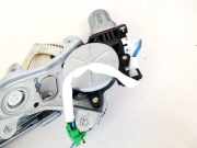 Fensterheber motor - Hinten Linke Subaru Legacy, BL, BP 2003.09 - 2009.12 Gebraucht,