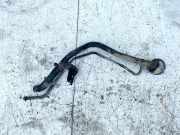Tankeinfüllstutzen Tankrohr Kraftstoffrohr Nissan Primera, P12 2002.01 - 2008.12 Gebraucht,