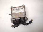 Steuergerät Airbag Ford S-Max, 2006.05 - 2014 6m2t14b056ad, 0285010140