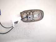 GPS Antenne Volkswagen Passat, B6 2005.08 - 2010.11 3c0035507n, CBDC