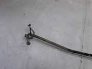 Schaltgestänge - Schaltseile Peugeot 406, 1995.11 - 1999.03 Gebraucht ,