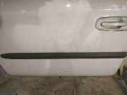 Zierleiste Tür Zier-Schutzleiste - Vorne Linke Chrysler Voyager, IV 2000.02 - 2008.12 Gebraucht,