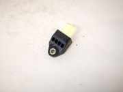 Sensor für Airbag Toyota RAV-4, III 2005.11 - 2012.12 8983142010, 89831-42010