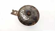 Hupe Toyota Yaris Verso, 1999.11 - 2005.09 Gebraucht ,