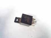 Relais Audi A6, C4 1994.06 - 1997.10 cb1fm12v, acb12401 cb1f-m-12v